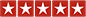 Default Alt Tag for this page