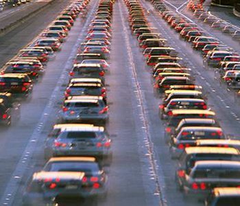 Avoid the hassle with mobile dent repair services! Avoid the hassle with mobile dent repair services!