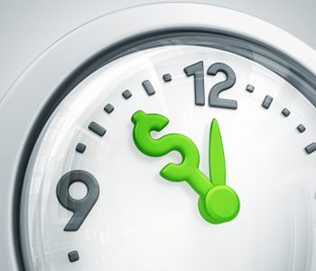 Save time & money by using a mobile dent repair tech! Save time & money by using a mobile dent repair tech!